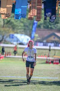 BIB: 
                            <button type="button" onclick="openModal(26788919)" class="btn btn-primary btn-sm float-right btn-popup" data-toggle="modal" data-target=".modal-high-quality">
                        <i class="fas fa-shopping-cart"></i> Add to Cart
                    </button>
                                            <button type="button" onclick="isThisMe(26788919, true)" class="btn btn-success btn-sm float-right btn-popup btn-isme hidden" data-toggle="tooltip" data-placement="bottom" title="นี่คือรูปของคุณใช่ไหม คลิกที่นี่เพื่อเอาเข้าอัลบั้ม">
                        <i class="fas fa-plus"></i> Add to album
                    </button>
                    <button type="button" onclick="isThisMe(26788919, false)" class="btn btn-warning btn-sm float-right btn-popup btn-isnotme hidden">
                        <i class="fas fa-ban"></i> Remove from album
                    </button>